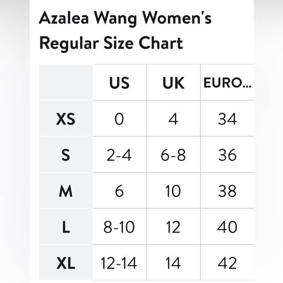 Azalea Wang Spike Belted Faux Leather Motto Jacket. Yellow “S” (spikes are gold) - Picture 8 of 8